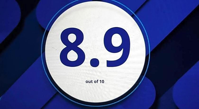 Himawari Guesthouse at Kanyarat