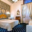Hotel Giorgione
