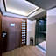 Zen Suites by Regente