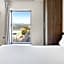 B&B Hotel Granada
