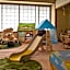 Hotel Seifuen