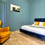 The Rif - Boutique Hotel