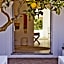 Octant Vila Monte