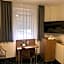Hotel Restaurant Benger