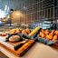Vienna House Easy By Wyndham Hannover City