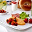 Rembrandt Hotel Ebina