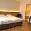 Landhotel Weserblick