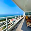 Beautiful sea view cozy condo