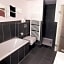Moselblick Hotel Aroma