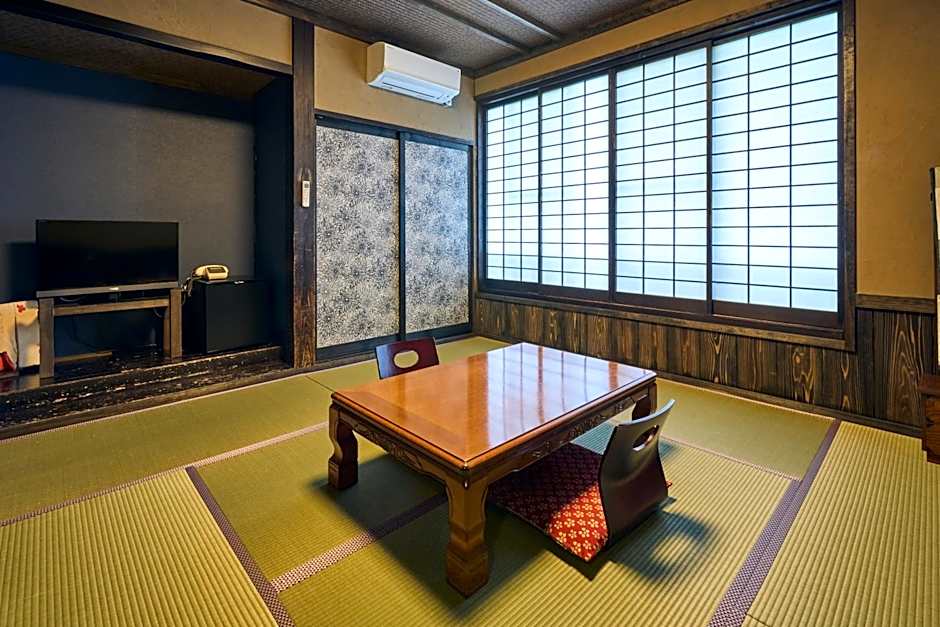 Shinwaen