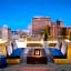 SpringHill Suites by Marriott New Orleans Downtown/Canal Street