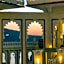 Shiv Niwas Palace by HRH Group of Hotels