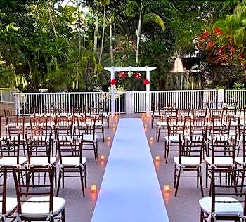 Bonaventure Resort And Spa