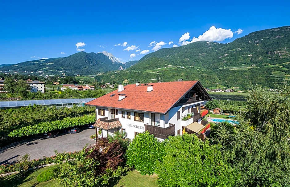 Residence Pollingerhof