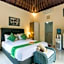 Villa Bakti Ubud by kamara