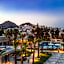 Suum Bodrum Hotel & Beach - Adult Only 16
