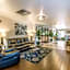 Rodeway Inn & Suites Colton-Riverside