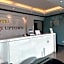 De UPTOWN Hotel @ Damansara Uptown