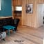 Hotel les Brises