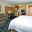 TownePlace Suites by Marriott Pocatello