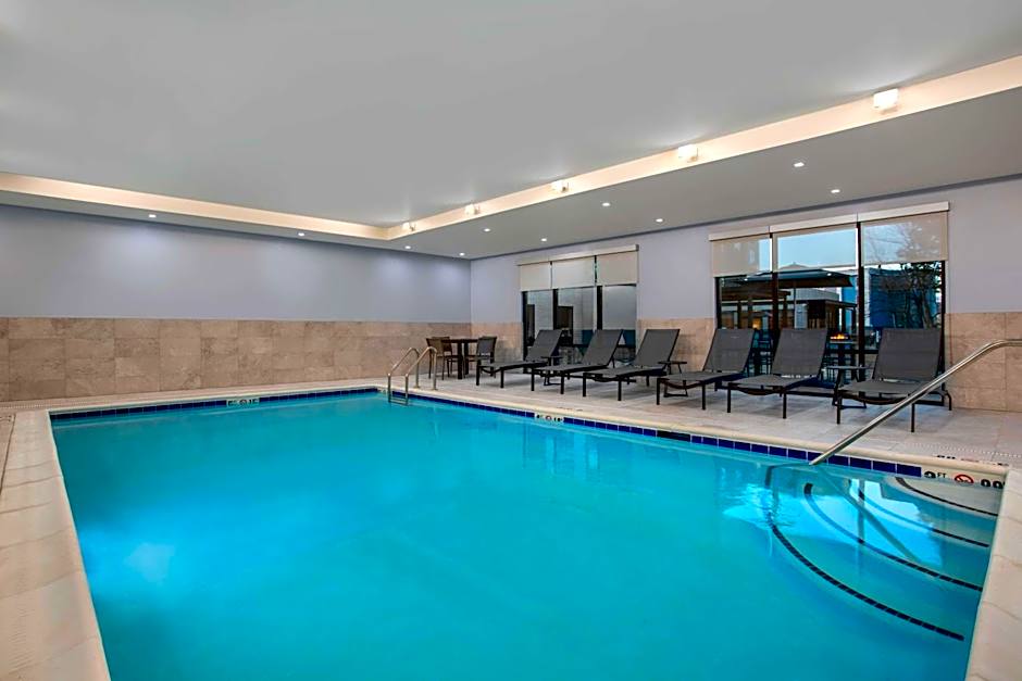 Homewood Suites By Hilton Missoula