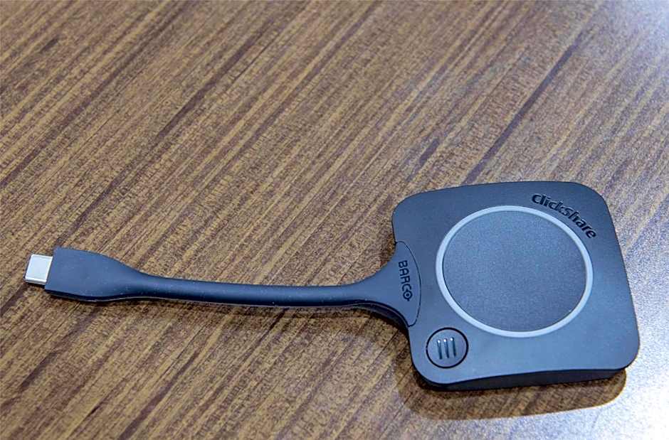 DoubleTree by Hilton West Edmonton