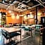 The Social Hub Amsterdam City