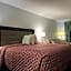 Garden Inn & Suites