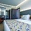 Melrose Hotel Rethymno