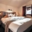 Alpenappartements Cristall