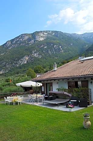 Deluxe Double Room with Castle View