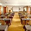 Hotel Dubrovnik