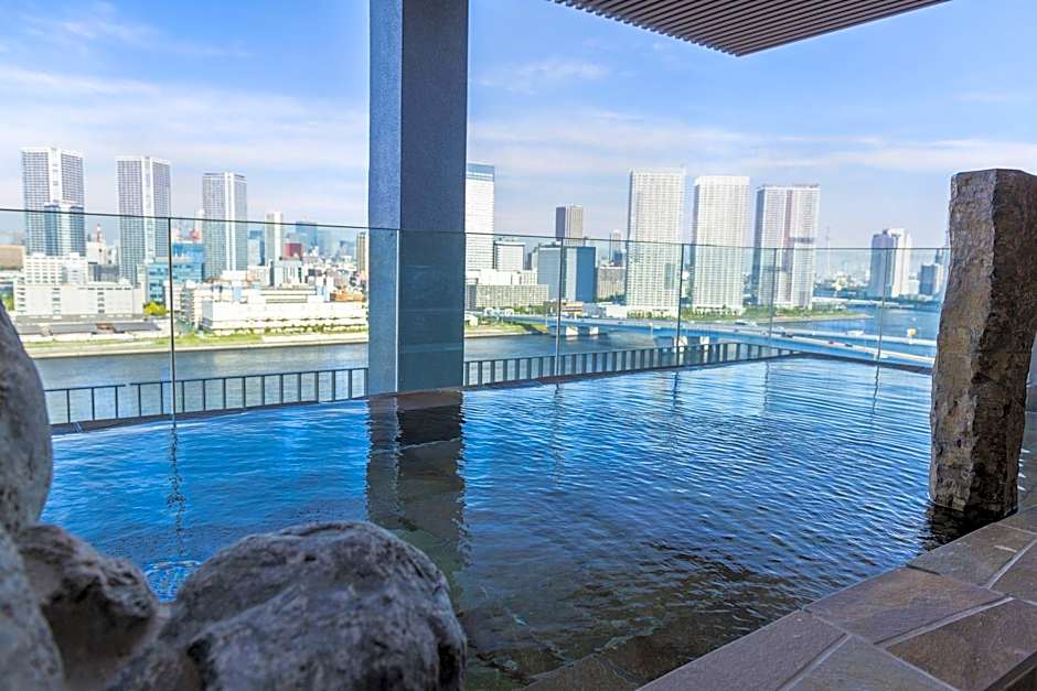 Lavista TokyoBay