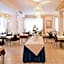 Hotel Abel & Residence