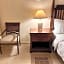 Holiday Inn Merida By IHG