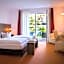 Hotel & Restaurant Waldschlosschen