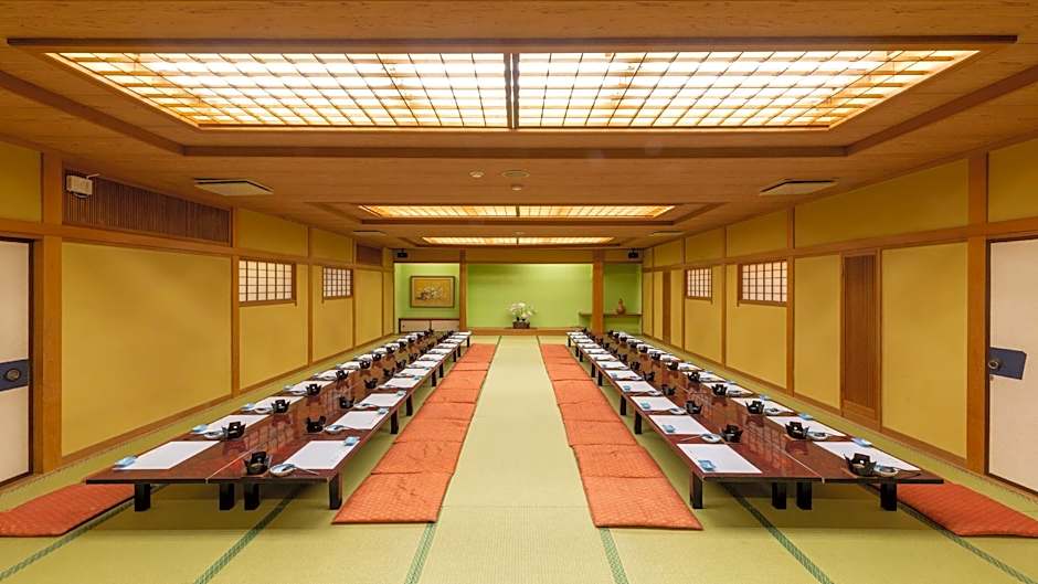 KOUBOUNOYU NAGAOKA