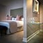 Aghadoe Heights Hotel & Spa