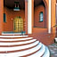 Hotel Villa Alberti Portofino Land
