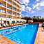Invisa Hotel Es Pla - Adults Only