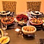 Riad Hizad