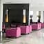 Thalassa Sousse - All Inclusive