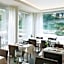 Hotel Krone Buochs