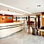 Hotel Holiday Inn Express Madrid-Rivas By IHG