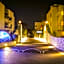 Hotel Ambasciatori