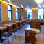 R&B Hotel Kyoto Station Hachijoguchi - Vacation STAY 16219v