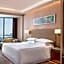Sheraton Qingdao West Coast