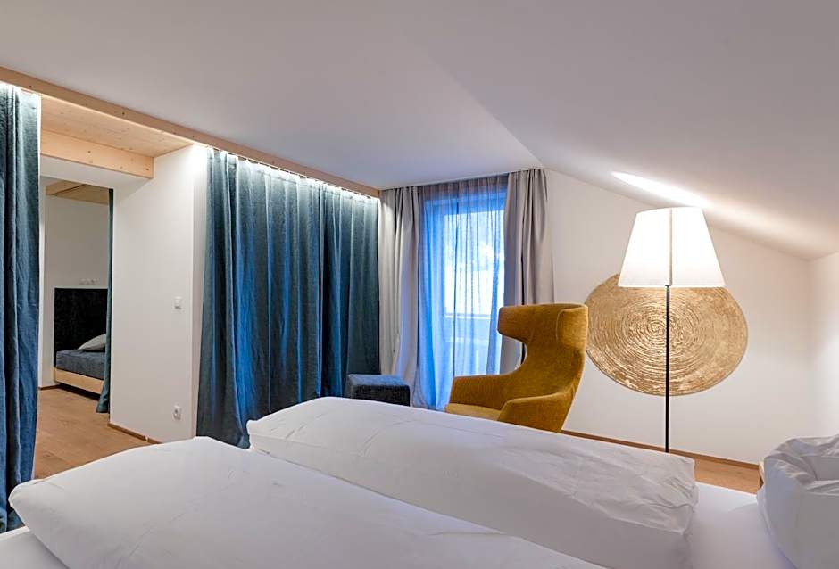 Hotel Mühlenerhof