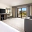 Hampton Inn By Hilton and Suites Napa