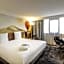 Novotel Bordeaux Centre Gare Saint Jean
